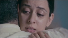 Tanaav - Season 01 Episode 09